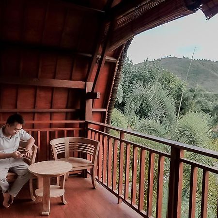 Aldi'S Bungalow Kuta  Dış mekan fotoğraf